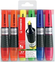 Extra afbeelding voor product 635056