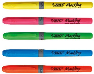 Extra afbeelding voor product 635189