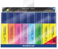 Extra afbeelding voor product 635236