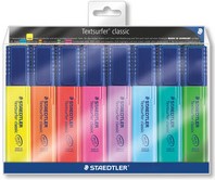 Extra afbeelding voor product 635239