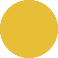 Markeerstift STABILO GREEN BOSS 6070/54 oranje-1