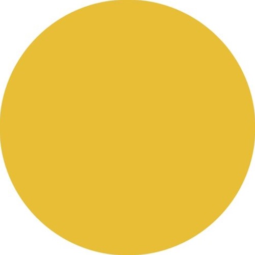 Markeerstift STABILO GREEN BOSS 6070/54 oranje-1