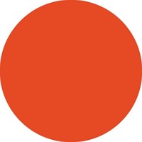 Markeerstift STABILO BOSS Original 70/140 pastel zacht koraalrood-2