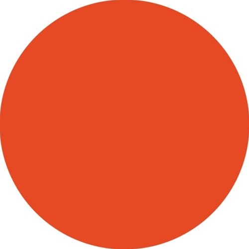 Markeerstift STABILO BOSS Original 70/140 pastel zacht koraalrood-2