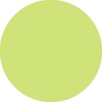 Markeerstift STABILO BOSS Original 70/133 pastel snufje limoen-2