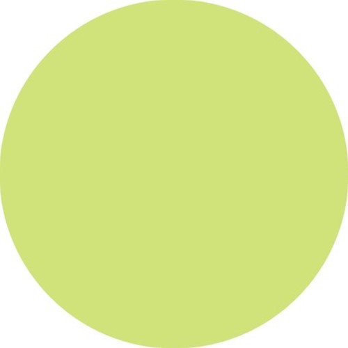 Markeerstift STABILO BOSS Original 70/133 pastel snufje limoen-3