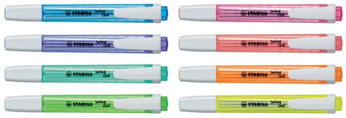 Extra afbeelding voor product 635264