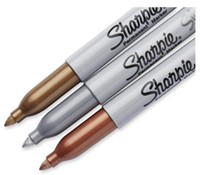 Extra afbeelding voor product 635648