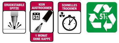 Extra afbeelding voor product 635683