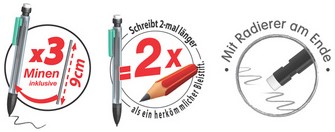 Extra afbeelding voor product 640241