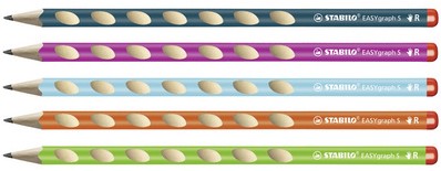 Extra afbeelding voor product 640381