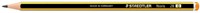 Extra afbeelding voor product 640392