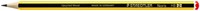 Potlood Staedtler Noris, HB