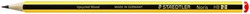 Potlood Staedtler Noris, HB