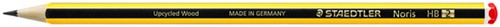 Potlood Staedtler Noris, HB