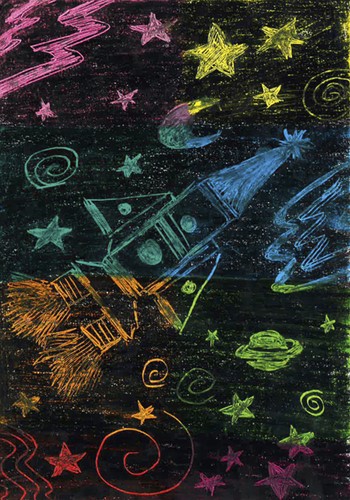 Kleurpotloden STABILO 880 woody 3 in 1 multitalent pastel geel-3