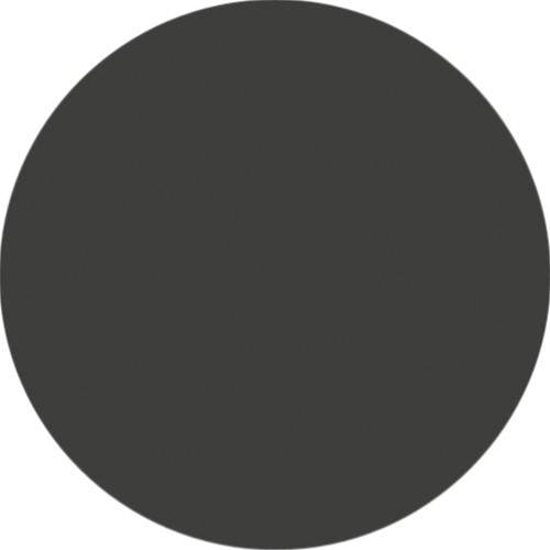 Kleurpotloden STABILO 880 woody 3 in 1 multitalent zwart-1