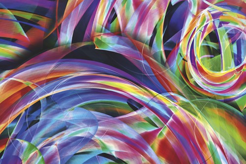 Kleurpotloden STABILO 8873 Original assorti blik à 12 stuks-1