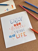 Kleurpotloden STABILO 8873 Original assorti blik à 12 stuks-3