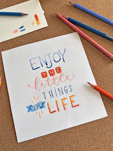 Kleurpotloden STABILO 8873 Original assorti blik à 12 stuks-3