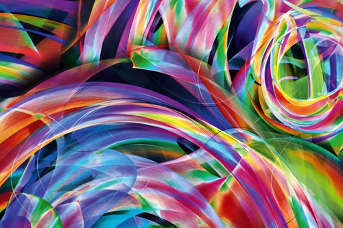 Kleurpotloden STABILO 8778 Original Arty assorti blik à 38 stuks-2