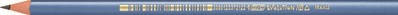 Extra afbeelding voor product 640603