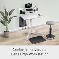 Zit-Sta bureau Leitz Ergo compact-13