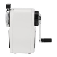 Puntenslijper bureau