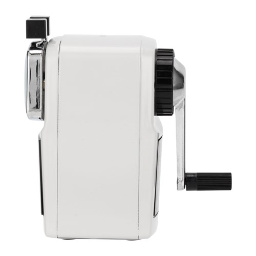 Puntenslijper bureau