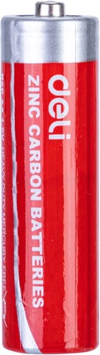 Rekenmachine desktop zwart - 12 digits