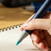 Alcohol Sketchmarker - 30 kleuren