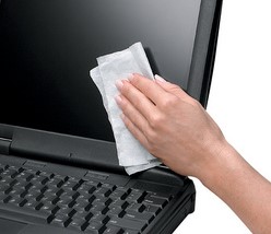 Extra afbeelding voor product 701479