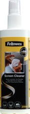 Reiniger Fellowes beeldscherm spray 250ml-3