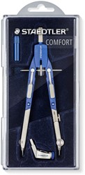 Passer Staedtler 552 Mars snelverstelpasser comfort