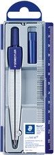 Passer Staedtler 55050 Noris schoolpasser-2