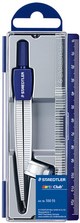 Passer Staedtler 55050 Noris schoolpasser-3