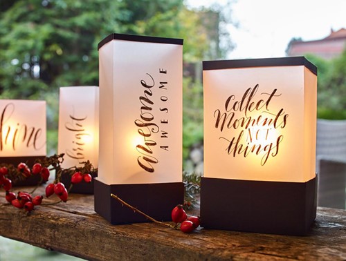 Fineliner edding 1800 0.25mm - 0.35mm - 0.5mm zwart set à 3 stuks-2