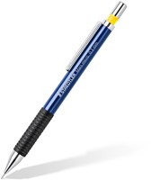 Vulpotlood Staedtler Marsmicro 77503 0.3mm-1