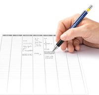 Vulpotlood Staedtler Marsmicro 77503 0.3mm-3