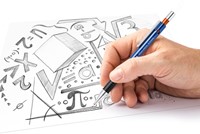 Vulpotlood Staedtler Marsmicro 77505 0.5mm-2