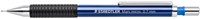 Vulpotlood Staedtler Marsmicro 77507 0.7mm