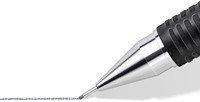 Vulpotlood Staedtler Marsmicro 77507 0.7mm-2