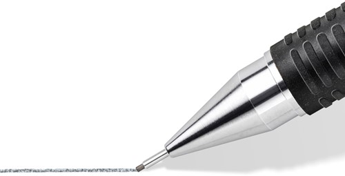 Vulpotlood Staedtler Marsmicro 77507 0.7mm-2