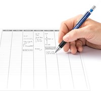 Vulpotlood Staedtler Marsmicro 77507 0.7mm-3