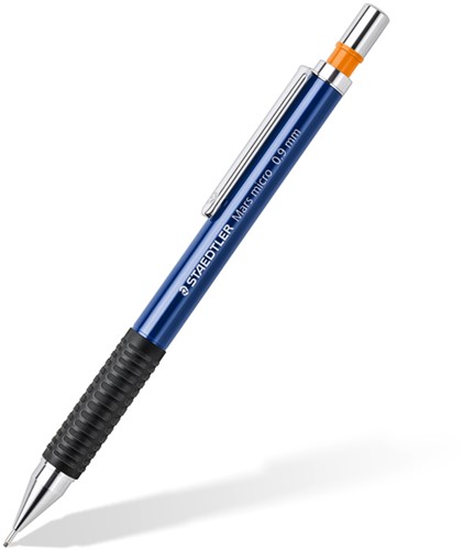 Vulpotlood Staedtler Marsmicro 77509 0.9mm-1