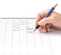 Vulpotlood Staedtler Marsmicro 77509 0.9mm-3