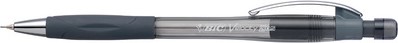 Vulpotlood Bic Velocity Pro HB 0.5mm grijs-3