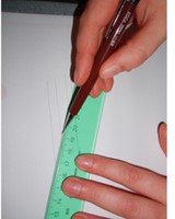 Extra afbeelding voor product 712370