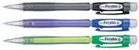 Vulpotlood Pentel AX105 Fiesta HB 0.5mm grjs-2