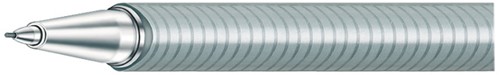 Vulpotlood Staedtler Triplus micro 0.5mm-1